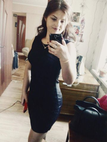 Варвара